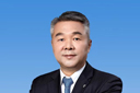 领导班子_张招兴_海博测评集团