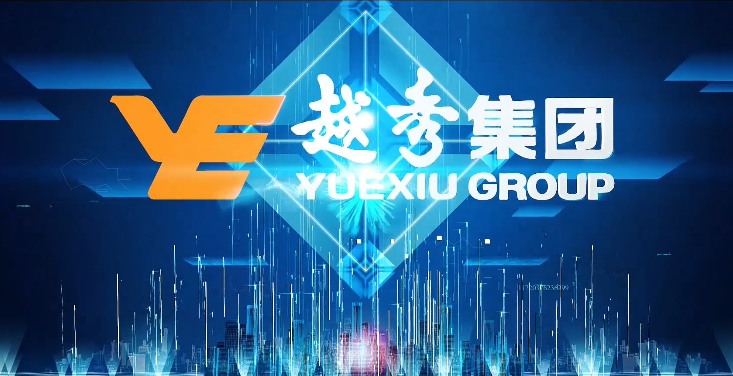 海博测评集团企业介绍片